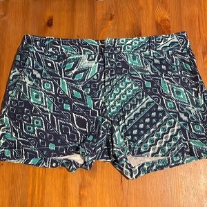New York & Co. Shorts